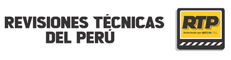 SISVENTAS RTP
